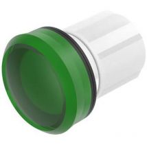 EAO - 45-2T00.10H0.000 Voyant lumineux vert IP69K 1 pc(s)