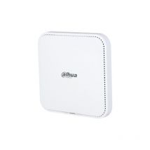 Dahua - EAP6230-C - Point d'accès Wi-Fi 6 3 Gbit/s encastrable au plafond