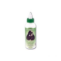 Ear Cleaner spécialement pour les chiens et les chats