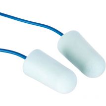 3M EAR ES01011A Gehörschutzstöpsel 34 dB mehrweg 1 Paar