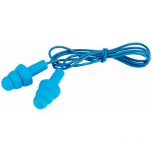 Bouchon Antirumore Ptr01020 50 Scatola Con 3M (Por 50)