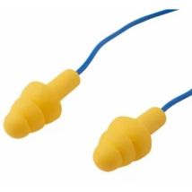 Bouchons D'Oreilles Uf-01-000 Ear Ultrafit 3m