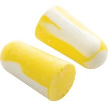 Honeywell 1006186 303L Large Foam Ear Plugs Refill pk 200PR