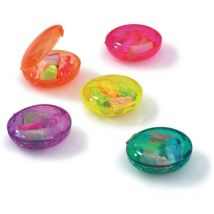 7802 Spark Plug in Pocket Pack (BOX-100 Pr) - Moldex