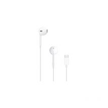 EarPods usb-c Bianco