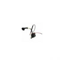 Replacement Coil Pack Part for Earth Auger