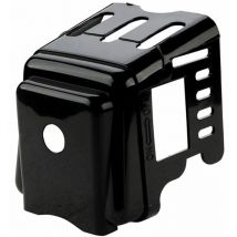 Carburettor / Air Intake Cover Part for Earth Auger