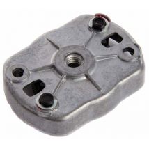 Recoil Pulley