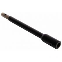 Earth Auger Extension Shaft Part
