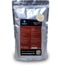 GUTMUT Saatgut – Blumenerde Super Soil – 700 Gramm – Nährstoffe für kräftige Pflanzen