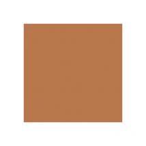 Earthenware Laminate Kitchen Splashback 3.03m x 1210mm x 6mm - FP8241