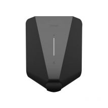 Easee - charge up estación de carga 22kw negro