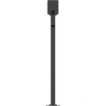 Easee Standsäule Für 1 Wallbox