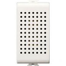 Sonnerie easy art.se8041 220v-50hz 8va