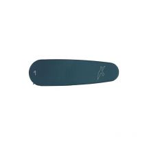 Easy Camp - Matelas Compact 3,8 cm (300068)