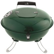 Grill Adventure Green 680195 Easy Camp Green