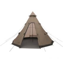 Moonlight Tipi 120381 (120381) - Easy Camp