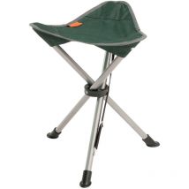 Hocker Marina 480061 - Easy Camp