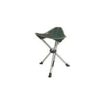 Easy Camp - Tabouret pliable Marina (480061)