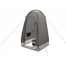 Easy Camp - little loo tienda lavabo (120427)
