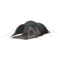 Easy Camp - Tent Spirit 300 bu 3 Pers. 120418 (120418)