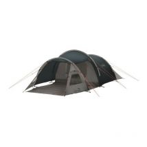 Tent Spirit 300 bu 3 Pers. 120418 (120418) - Easy Camp