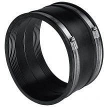 Easy joint sanitaire 30-35 PC35 Plastib