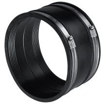 Easy joint sanitaire 48-56 PC56 Plastib