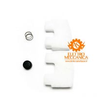 Fiac - Easy Kit Gruppi Pompanti AB425 - AB525