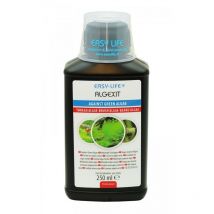 AlgExit 250ml Algenvernichter Grünalgen Fadenalgen Bart-Pinselalgen - Easy Life