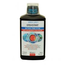 Easy Start 500ml sofortigen Fischbesatz&Schnellstart Ihres Aquariums - Easy Life