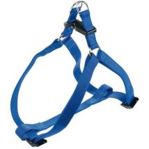 Pettorina nylon