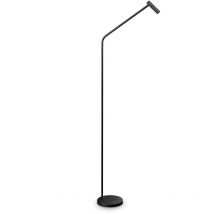 Ideal Lux - easy pt, Lampadaire