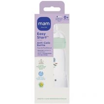 Easy Start Anti-Colic 260 mint