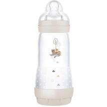MAM - Easy Start Anti-Colic matt 320 uni