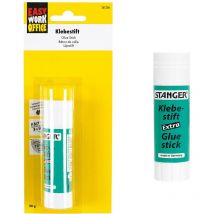 Ew Bâton de colle 20g