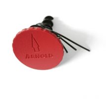 Easy Zone AR20 Arnold 2025-X1-0006 Sektorisierungskit