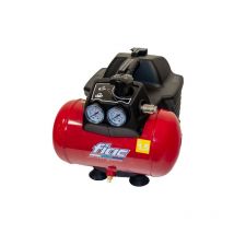 Easy1100 Compresor Transmisión Directa Easy1100