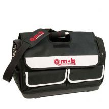 Boîte à outils fond étanche Easy Bag M MOB