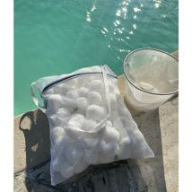 Easyballes ecologique compatible desjoyaux