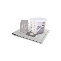 Easy Drain - Easydrain Easy2Fix Set de montage pour Multi Fixt 50 120cm film 140x33cm