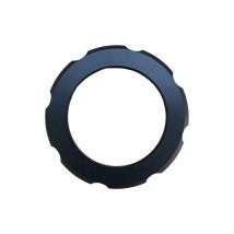 Spannmutter für Konus - escpne - Easyfast