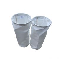 2 X poches Compatible Filtrinov GS14 ( 5 microns et 10 microns ) Facile a nettoyer