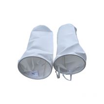 Lot de 2 poches compatible magiline FX30-40-50 -