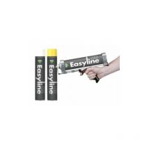 Easyline Handapplikator