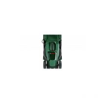 Tondeuse à gazon sans-fil Bosch EasyMower 18