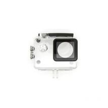 Kam Zub EASYPIX GoXtreme Schwimm-Halterung