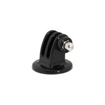 Adaptateur de trépied GoXtreme - Easypix