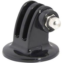 Easypix - GoXtreme-Stativadapter
