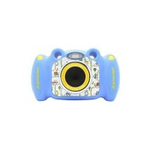 KiddyPix Blizz Blue - Easypix